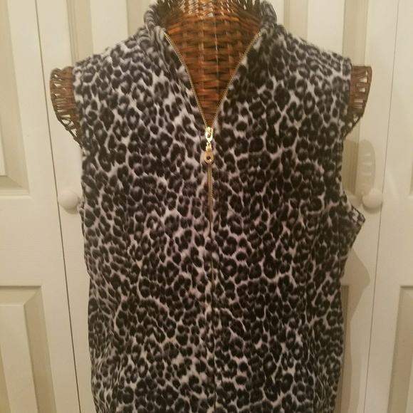 💥SOLD💥 - Picture 2 of 4